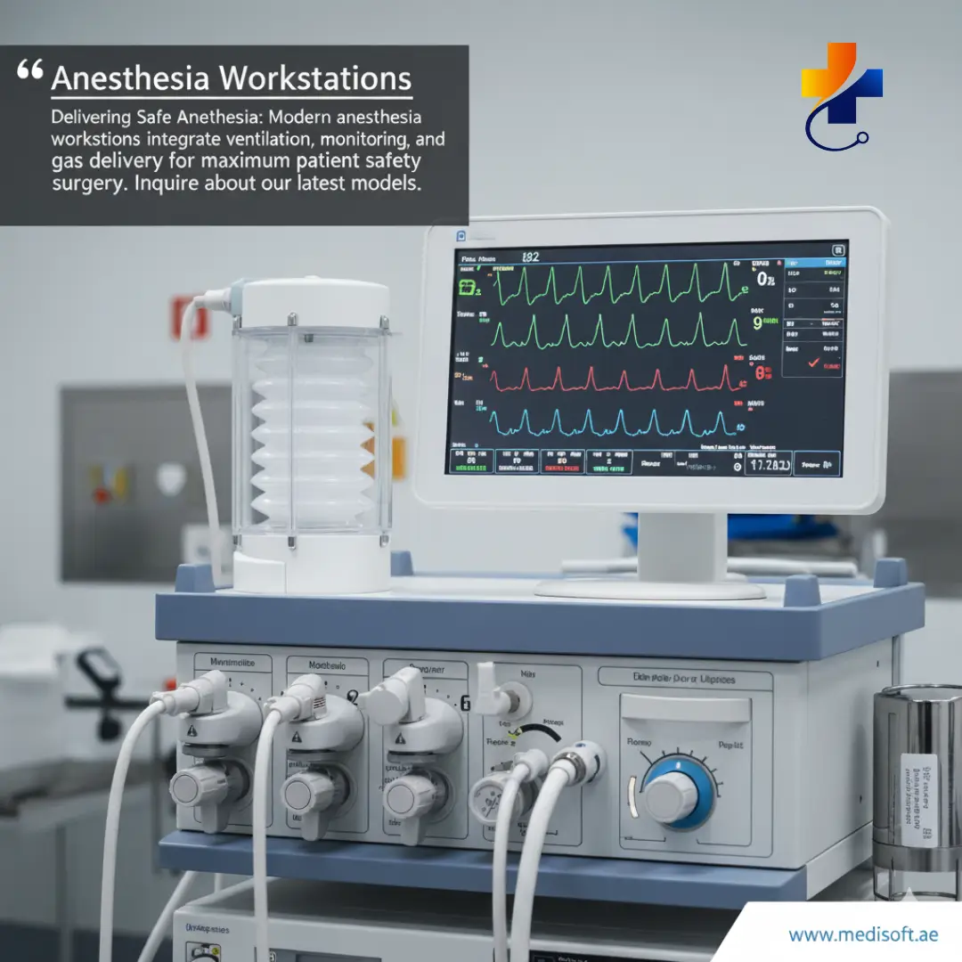 Healthcare Professionals