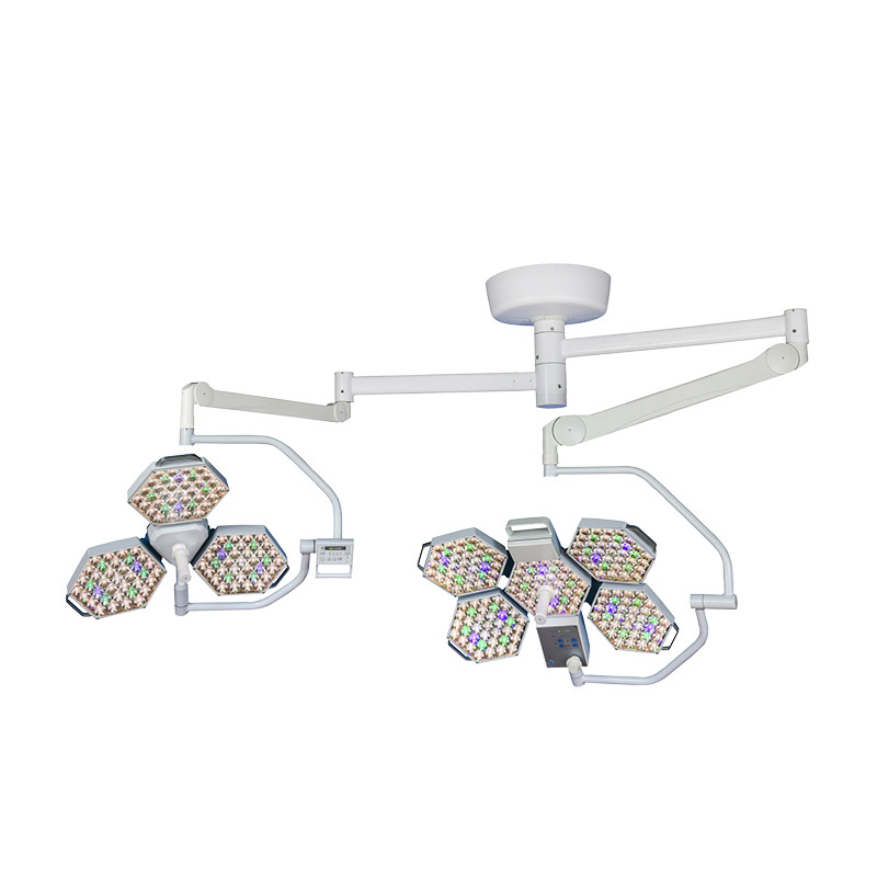 SK-LLD0503E LED Operation Lamp