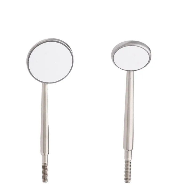 IndoSurgicals Silvery II-SS Stethoscope (Free Engraving)